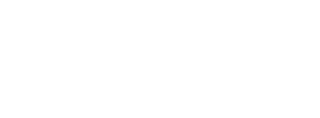 ガールズバーCHARME（シャルム）